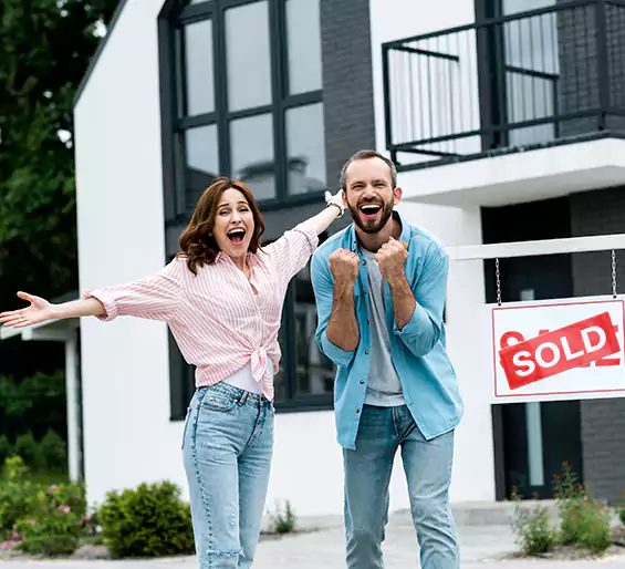 Your Trusted Partner in Buying, Selling & Renting Homes in Arkansas, AR