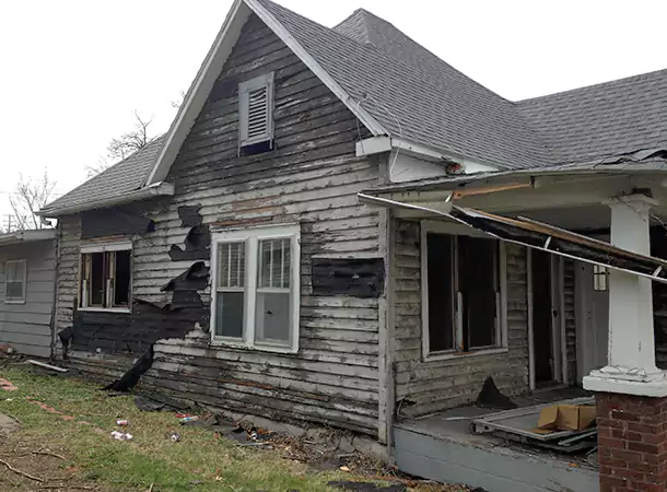 Sell Commercial Property Fast in Arkansas, Arkansas