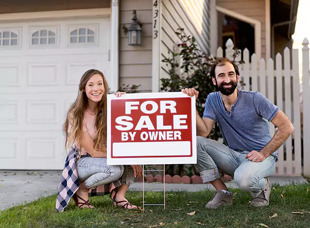 Sell My House Fast in Arkansas