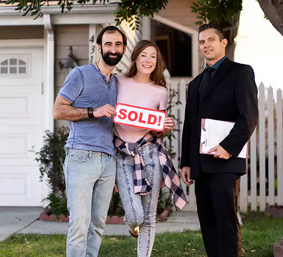We Buy Houses On Cash in Arkansas, AR