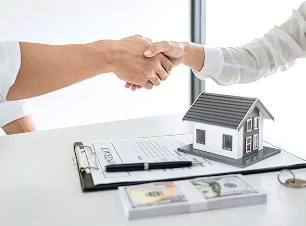 Wholesale Property Deals in Arkansas, Arkansas