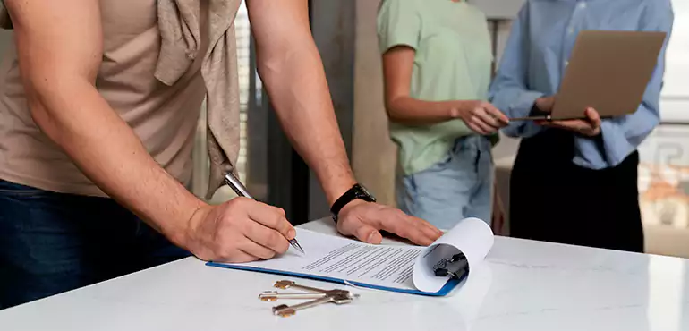 Trusted Local Home Buyers in Osceola, AR With Years of Experience