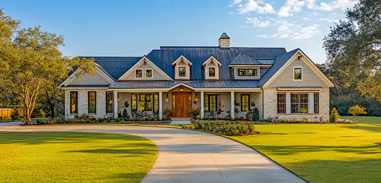Reasons You Might Need to Sell Your House Fast in Osceola