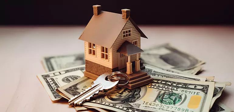 Why Choose Osceola Home Buyers for a Cash Offer in Osceola, AR?