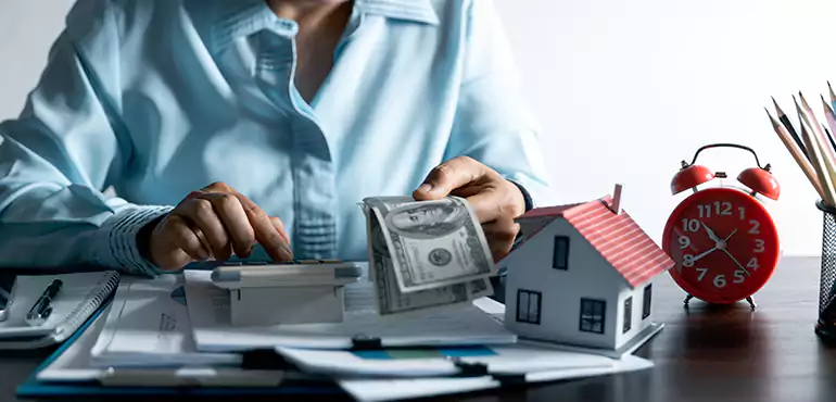 Selling Your Home for Cash? We Help in Any Situation in Osceola, AR