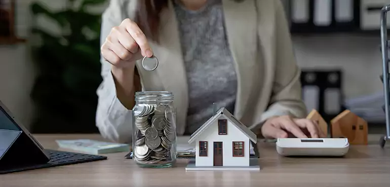 Why Our Cash Offer For the House Is Better Than Other Buyers In Osceola, AR?