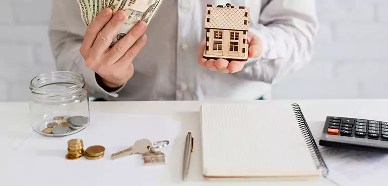 We Buy Houses For Cash In Any Condition in Osceola, AR