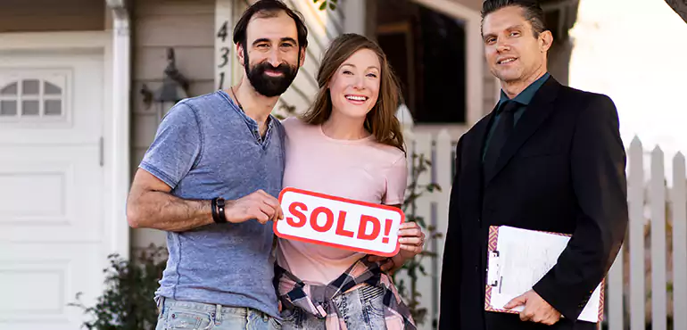 How to Sell Your House Fast as a Motivated Seller in Osceola, AR?