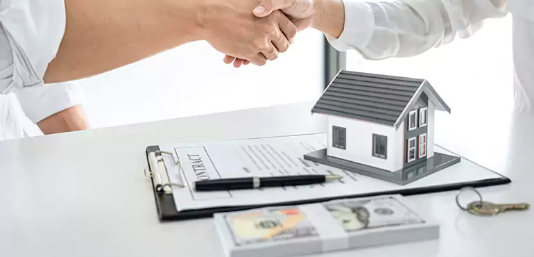 We Buy Houses in Osceola, AR  For Cash, Any Condition, Any Situation