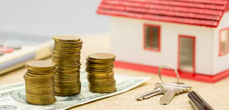 Why Osceola Homeowners Love Selling to Us for Quick Cash