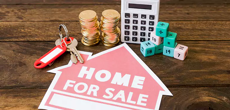 Why Choose Us for a Quick Property Sale in Osceola, AR?