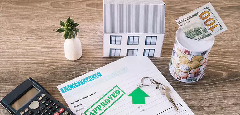 Why Choose Us for a Quick Home Sale in Osceola, AR?