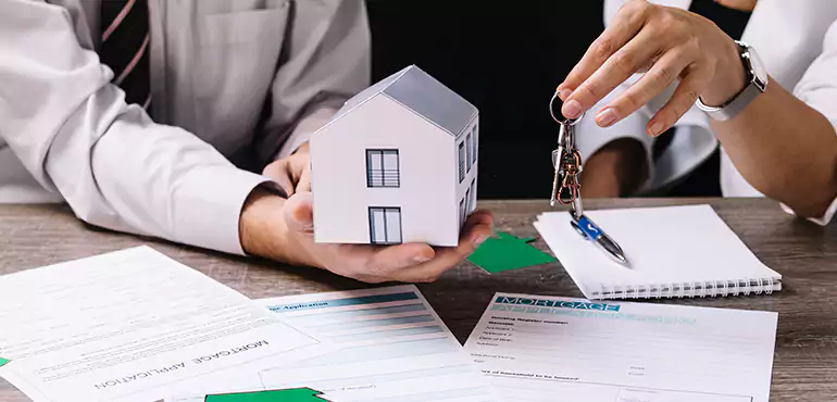 Why Choose Us for Your Real EstWhy Choose Us for Your Real Estate Assignment Deals in Osceola, AR?ate Assignment Deals?