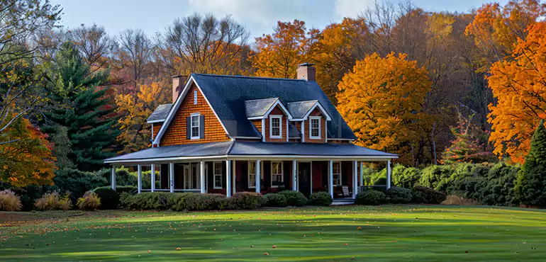 What Types of Properties Do We Buy in Osceola, AR?