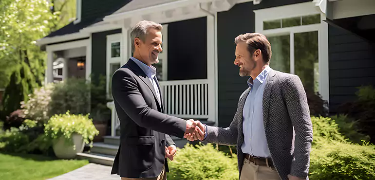 Why Work with Real Estate Wholesalers in Osceola, AR? 