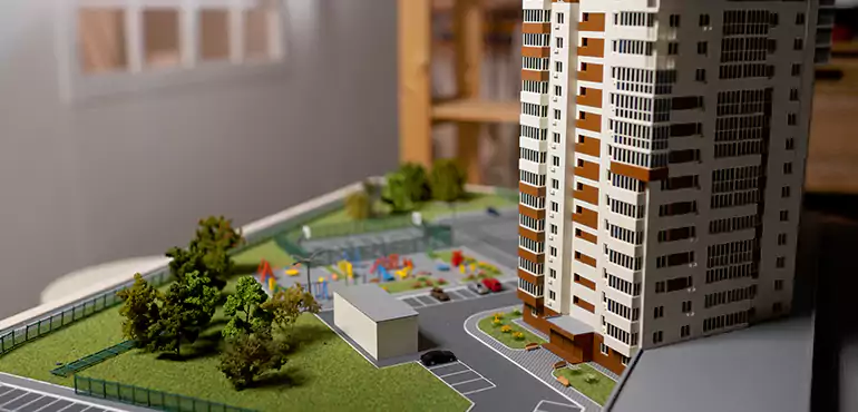 What Makes Selling Your Osceola Bank-Owned Property with Us the Smart Choice
