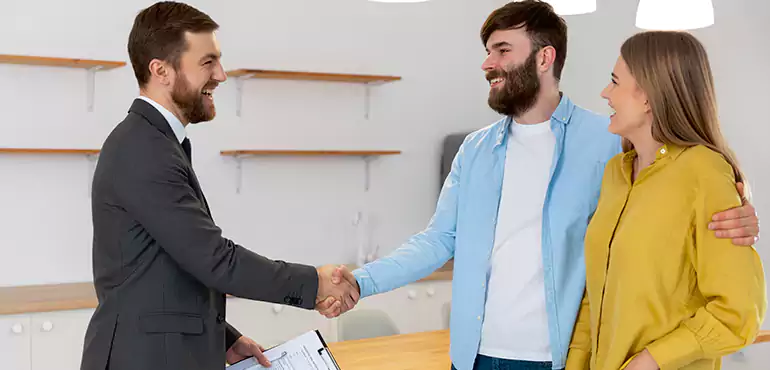 Why Choose Osceola Home Buyers to Sell Your Condo Fast in Osceola, AR?