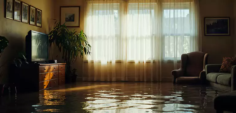 Benefits of Selling Your Flood-Damaged House for Cash in Osceola, AR   