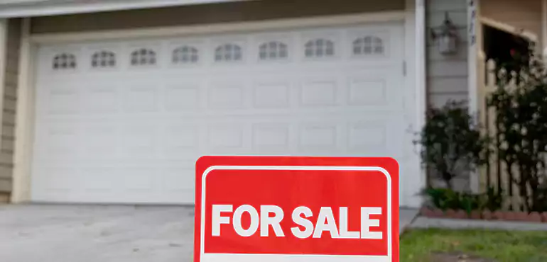 How the Same-Day Sale Process Works in Osceola, AR