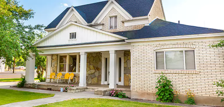 Why Homeowners in Osceola Sell Their Houses After Losing a Job – And How We Can Help