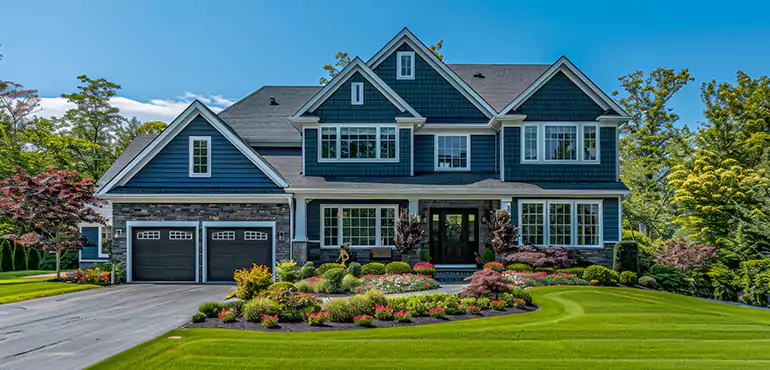 Why Cash Buyers Beat Banks: Keep 25-40% Equity on Your Osceola Home