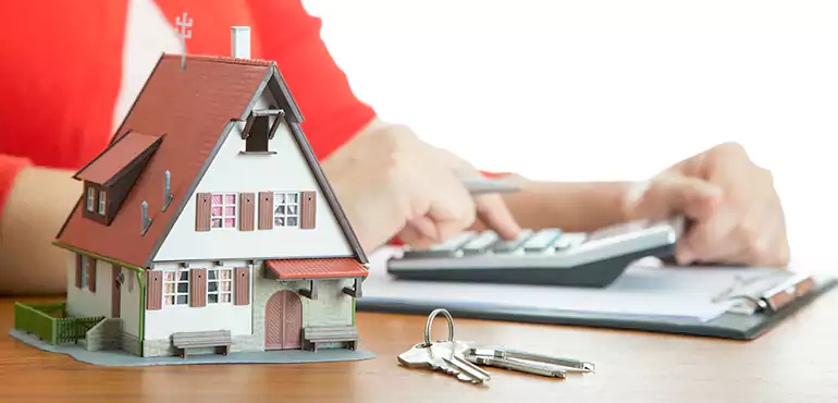 Why Choose Us in Osceola, AR? – The Easiest Way to Sell Before Moving