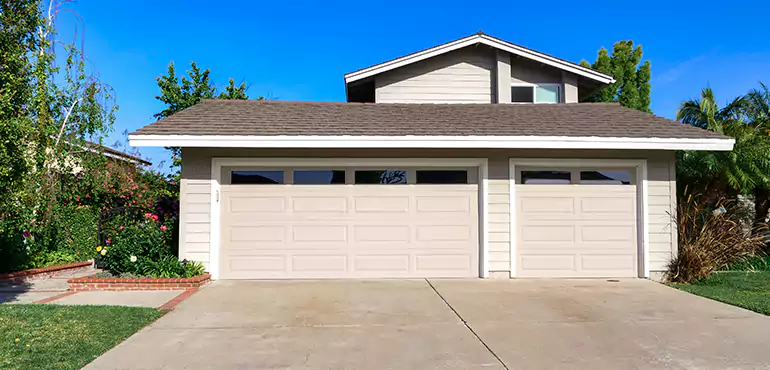 Why Choose Osceola Home Buyers to Sell House Due to Downsizing in Osceola, AR?
