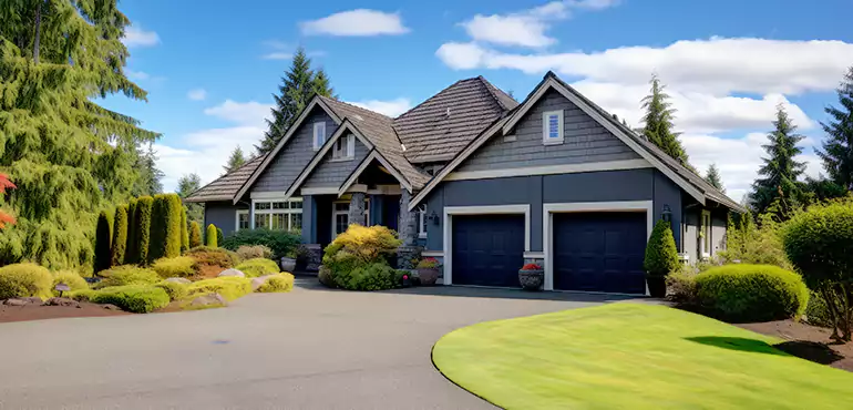 We Help You Navigate the Tax Implications of Sell House Due to Retirement  in Osceola, AR