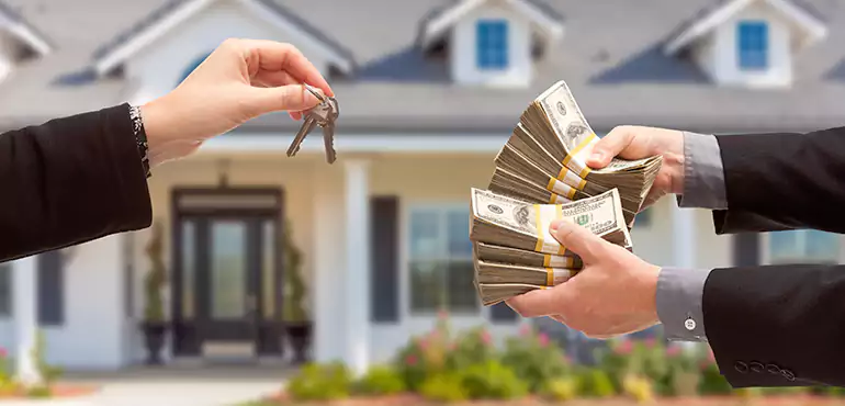 Why So Many Osceola Homeowners Choose Cash Offers for a Fast, Stress-Free Sale