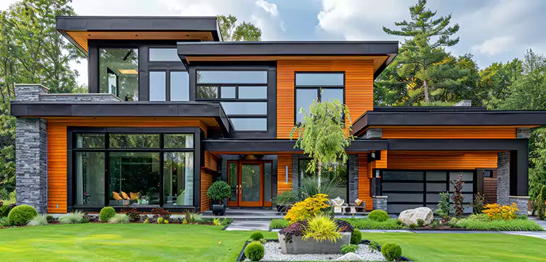 We Buy Osceola Houses in Any Condition – No Fixes or Cleaning Needed
