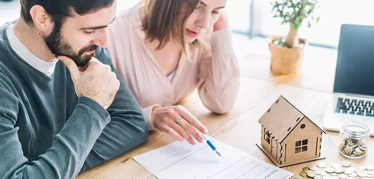 We Buy Houses in Any Condition Without Any Agent Fees in Osceola, AR