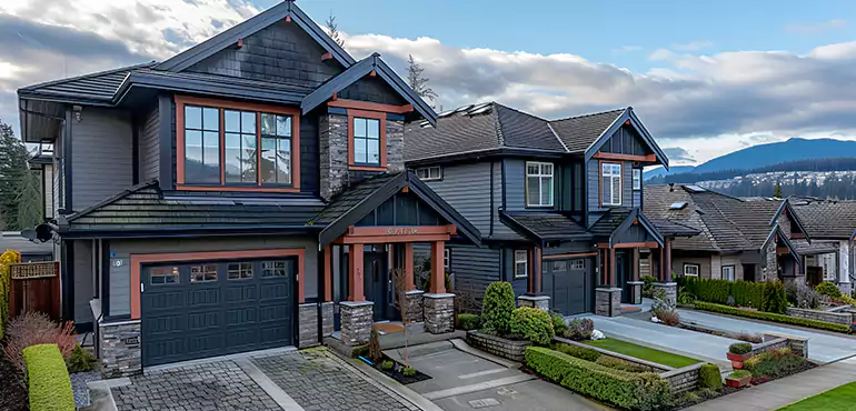 Why Osceola Homeowners Love Selling to Us - No Fees, No Hassles, Just Results