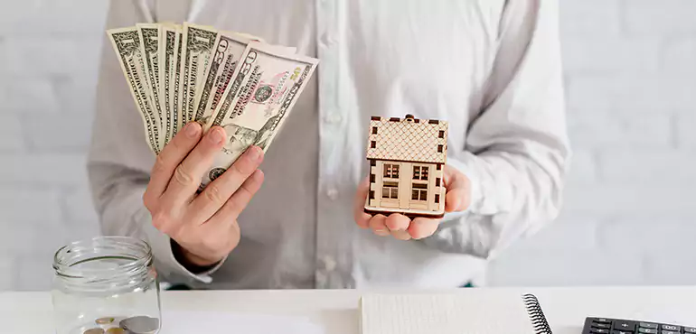 We Buy Homes in Any Condition in Osceola, AR – Fast and Fair Cash Offers