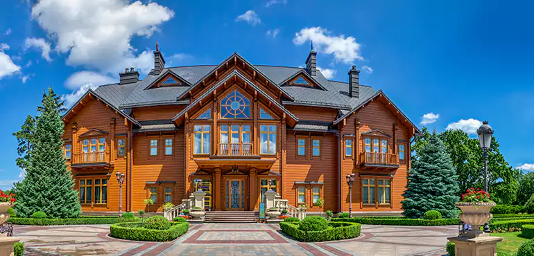 We Offer Many Unique Benefits When it Comes to Selling Your House Fast in Osceola, AR