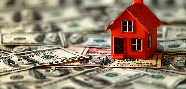 Why More Osceola Homeowners Are Selling for Cash Today