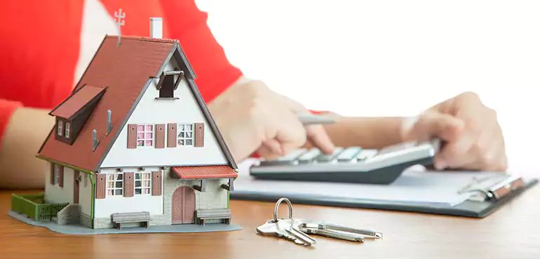 Sell Your House for Medical Bills in Osceola, AR – Get Cash Offer Instantly