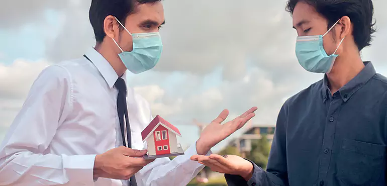 Why Choose Us When You Need to Sell Your House for Medical Reasons in Osceola, AR?