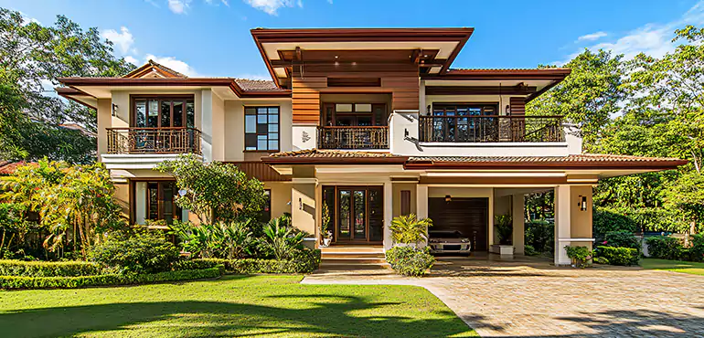 Why Osceola Homeowners Choose Osceola Home Buyers When Location Makes Selling Hard
