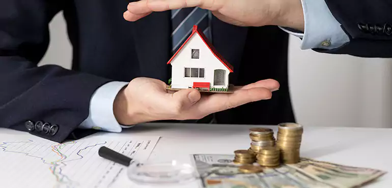 Avoid Auction – Sell Your House in Foreclosure Now  in Osceola, AR