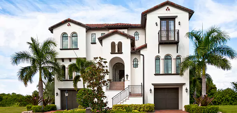 Selling a Probate House to Local Cash Home Buyers – Osceola Home Buyers