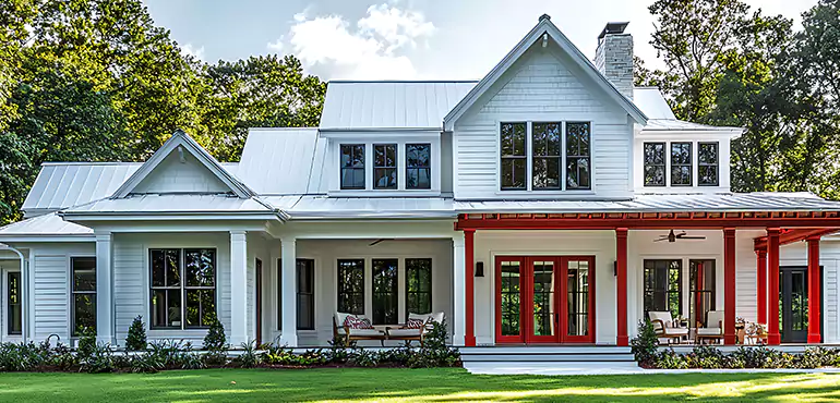 Why Homeowners Across Osceola Trust Us for Short Sales