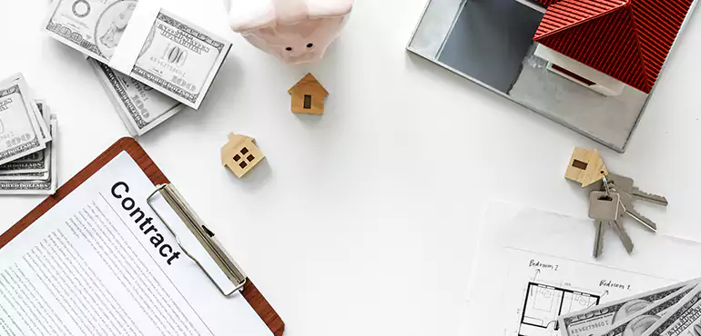 We Buy Your Houses Needing Updates in Osceola, AR