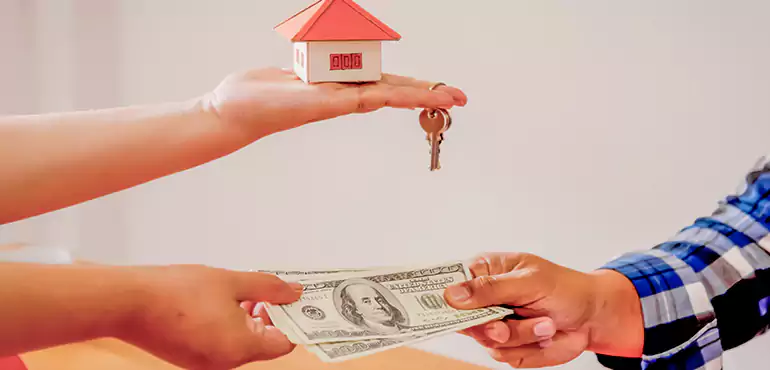 Why Choose Us to Sell Your Home for Cash in Osceola, AR?