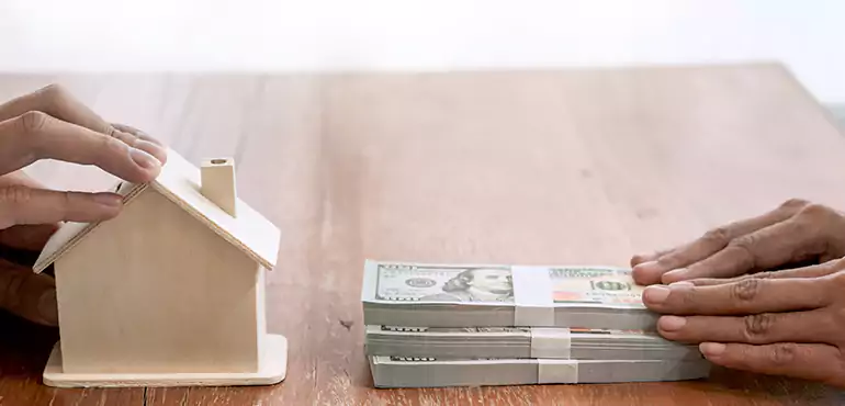 Sell House To Trusted Cash Buyer – We Buy Homes Fast in Osceola, AR