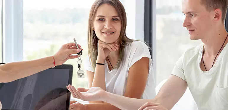 Why Choose Osceola Home Buyers to Sell Your House Our Investors in Osceola, AR?