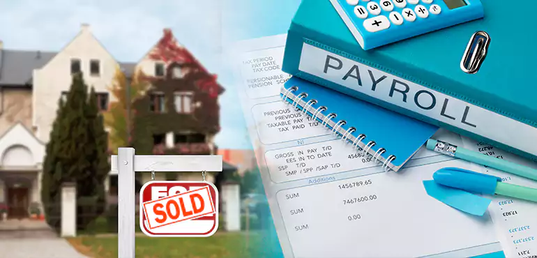 Streamlined Process for a Quick Sale in Osceola, AR