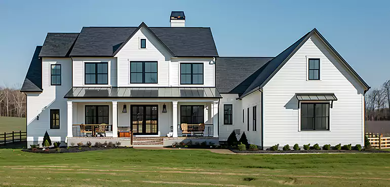 Why Do Homeowners Sell to Settle an Estate in Osceola, AR?