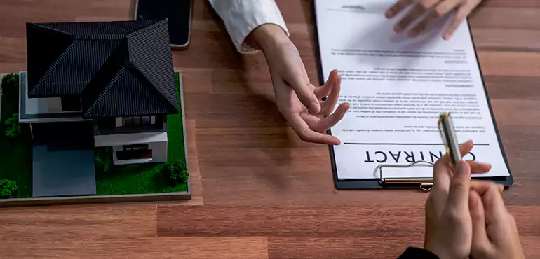 Trusted Buyers That Puts Your Needs First—Every Step of the Way in Osceola, AR