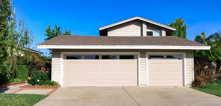 Buying Houses For Cash in Osceola, AR When You Have No Equity 
