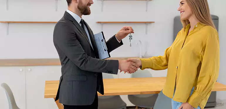 Why Sell Your House With Tenants for Cash in Malvern, AR?
